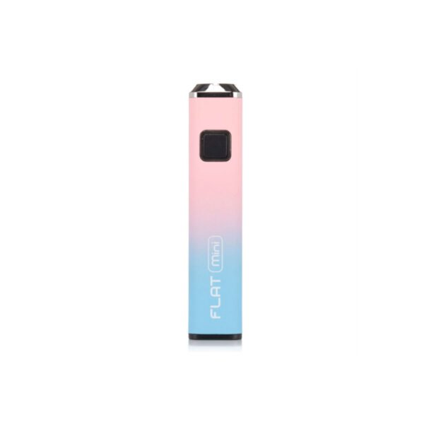 Yocan Flat Mini 510 - Imagen 7