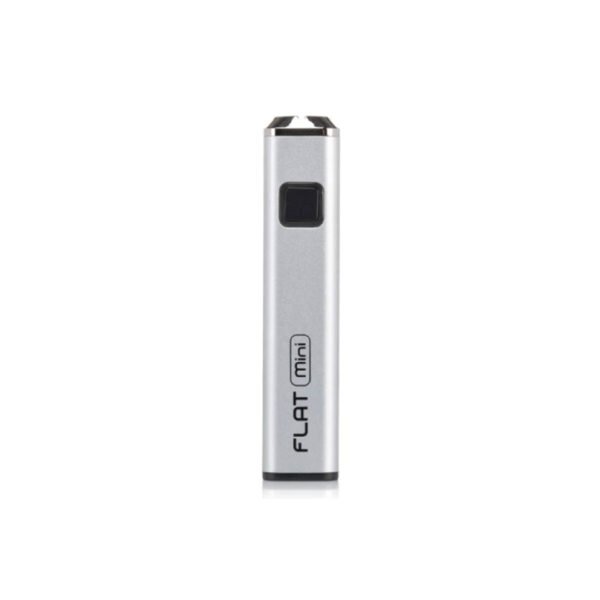 Yocan Flat Mini 510 - Imagen 6