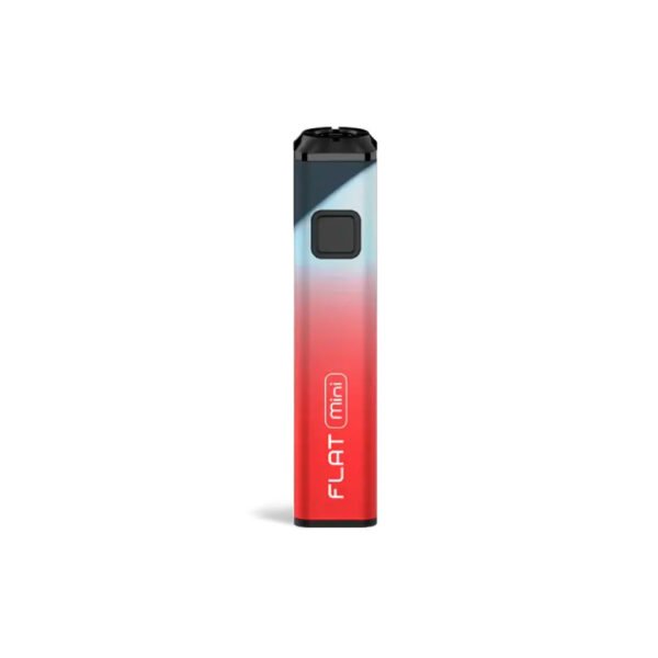 Yocan Flat Mini 510 - Imagen 5