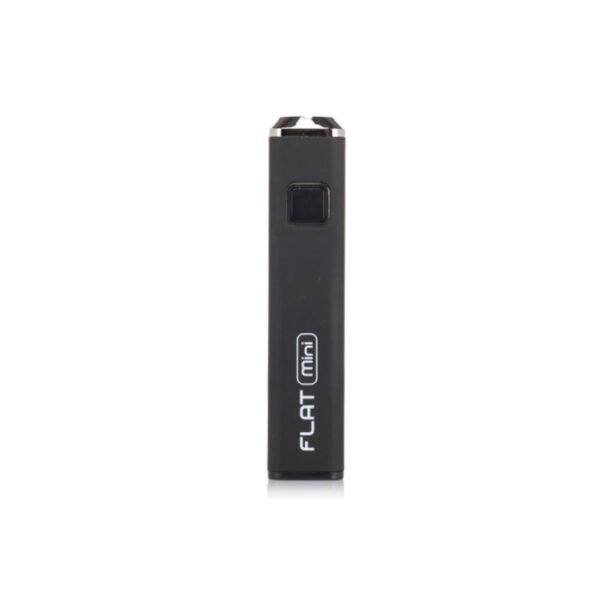 Yocan Flat Mini 510 - Imagen 4