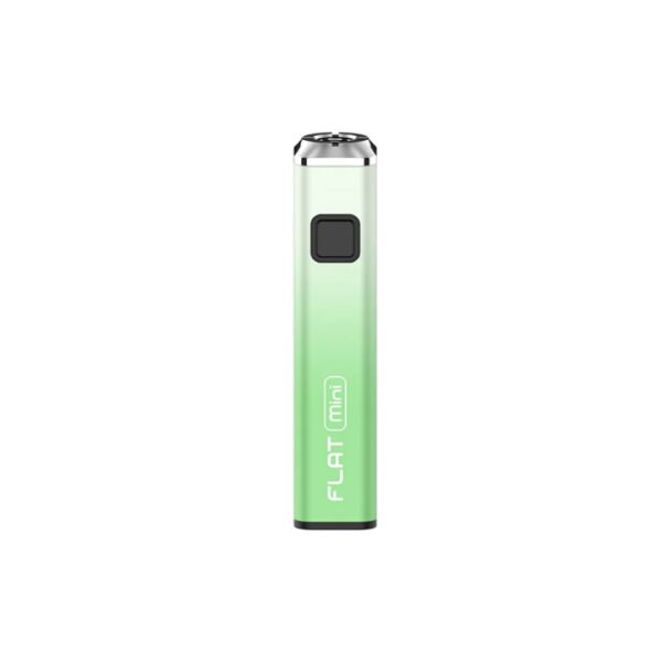 Yocan Flat Mini 510 - Imagen 3