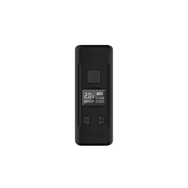 Yocan Kodo Pro - Imagen 2