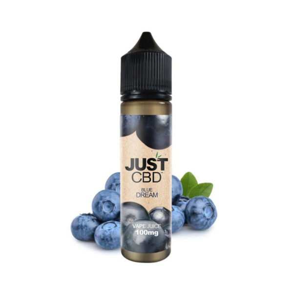 Aceite de CBD para vaporizar - Imagen 3