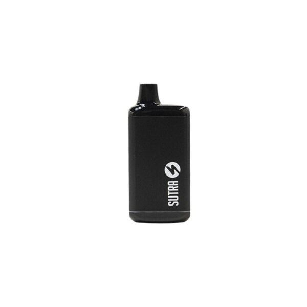 Bateria Sutra tipo vaporizador - Imagen 5