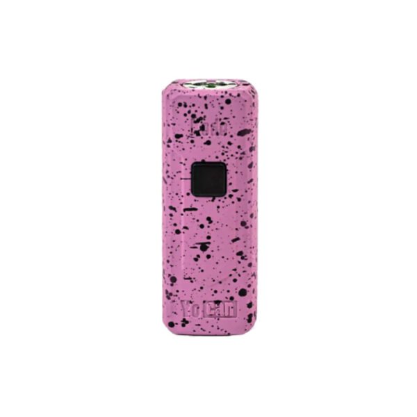 Wulf Yocan Kodo - Imagen 5