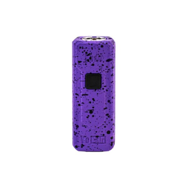 Wulf Yocan Kodo - Imagen 2