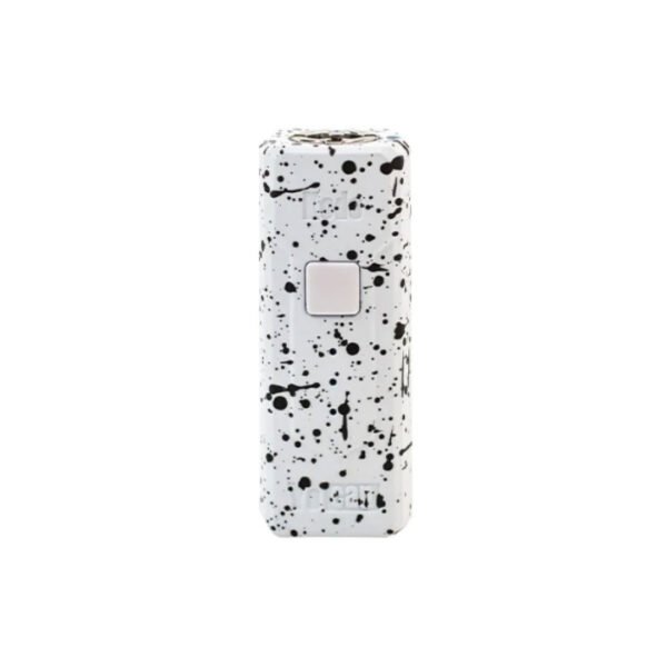 Wulf Yocan Kodo - Imagen 10