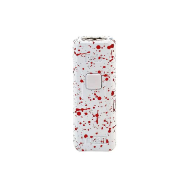 Wulf Yocan Kodo - Imagen 9