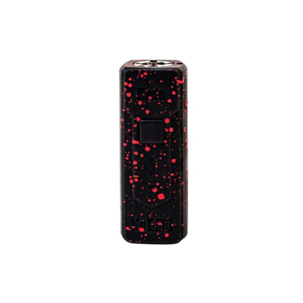 Wulf Yocan Kodo - Imagen 7