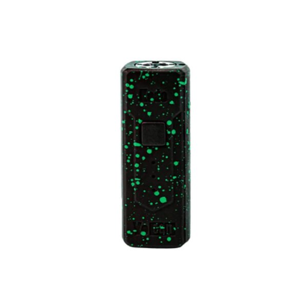 Wulf Yocan Kodo - Imagen 6